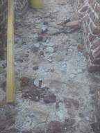 castlepark gate - 12900.jpg